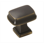 Bronze