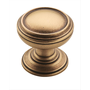 Gilded Bronze