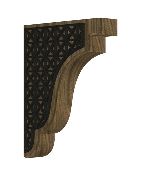 Loading from Primary Photo