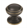 Venetian Bronze