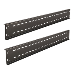 11% OFF Accuride Carrier Strip For 1432 Slide, Door Height 36, 78 Inch