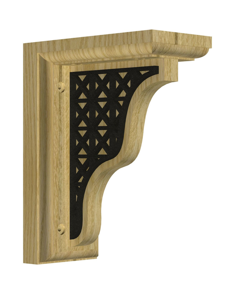 Loading from Primary Photo