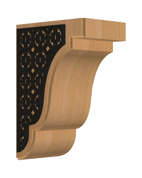 Loading from Primary Photo