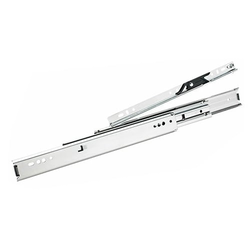 Accuride 7432 Rail Mount Slide 16"