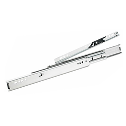 Accuride 7432 Rail Mount Slide 24"