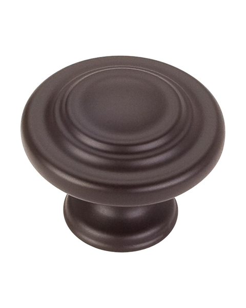 Loading from Primary Photo