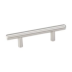 Naples Collection by Elements by Hardware Resources Naples Collection by Elements by Hardware Resources