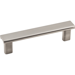 Park Collection by Elements by Hardware Resources Park Collection by Elements by Hardware Resources