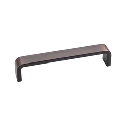 Asher Collection by Elements by Hardware Resources Asher Collection by Elements by Hardware Resources