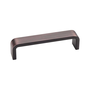 Brushed Oil Rubbed Bronze