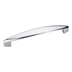 Belfast Collection by Elements by Hardware Resources Belfast Collection by Elements by Hardware Resources