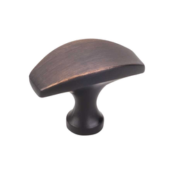 Cosgrove Collection by Elements by Hardware Resources Cosgrove Collection by Elements by Hardware Resources
