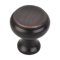 Westbury Collection by Elements by Hardware Resources Westbury Collection by Elements by Hardware Resources