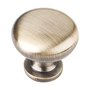 Antique Brass