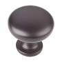 Oil Rubbed Bronze