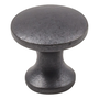 Gun Metal