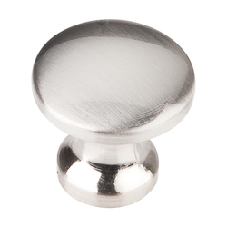 Geneva Collection by Elements by Hardware Resources Geneva Collection by Elements by Hardware Resources