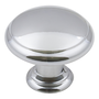 Polished Chrome