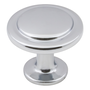 Polished Chrome