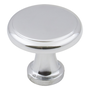 Polished Chrome
