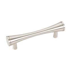 Sedona Collection by Elements by Hardware Resources Sedona Collection by Elements by Hardware Resources