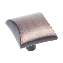 Glendale Collection by Elements by Hardware Resources Glendale Collection by Elements by Hardware Resources