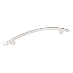 Capri Collection by Elements by Hardware Resources Capri Collection by Elements by Hardware Resources