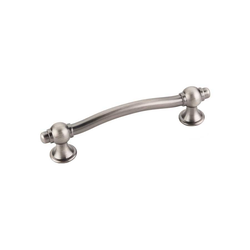 Syracuse Collection by Elements by Hardware Resources Syracuse Collection by Elements by Hardware Resources