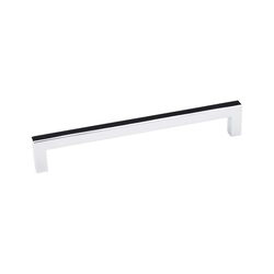 10% OFF Stanton 6-5/16 Inch Center to Center Polished Chrome Cabinet Pull