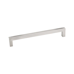 Stanton Collection by Elements by Hardware Resources Stanton Collection by Elements by Hardware Resources