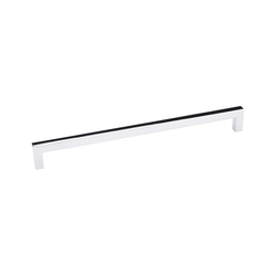 10% OFF Stanton 8-13/16 Inch Center to Center Polished Chrome Cabinet Pull
