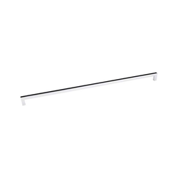 10% OFF Stanton 17-5/8 Inch Center to Center Polished Chrome Cabinet Pull