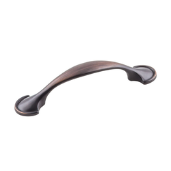 Watervale Collection by Elements by Hardware Resources Watervale Collection by Elements by Hardware Resources