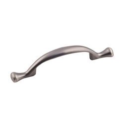 Merryville Collection by Elements by Hardware Resources Merryville Collection by Elements by Hardware Resources