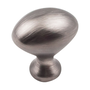 Polished Chrome