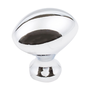 Brushed Pewter