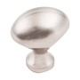 Brushed Oil Rubbed Bronze