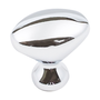Polished Chrome