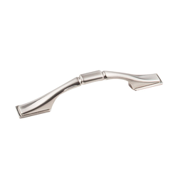 Hammond Collection by Elements by Hardware Resources Hammond Collection by Elements by Hardware Resources