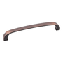 Oil Rubbed Bronze