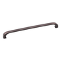Oil Rubbed Bronze
