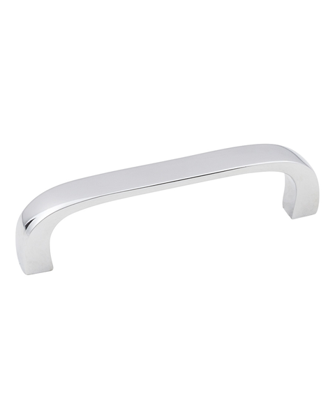 Loading from Primary Photo
