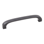 Oil Rubbed Bronze