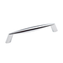 Polished Chrome