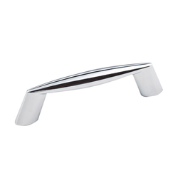 Zachary Collection by Elements by Hardware Resources Zachary Collection by Elements by Hardware Resources