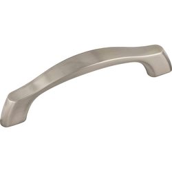 Aiden Collection by Elements by Hardware Resources Aiden Collection by Elements by Hardware Resources
