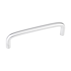 Torino Collection By Elements by Hardware Resources Torino Collection By Elements by Hardware Resources