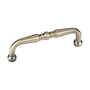 Antique Brass