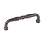 Oil Rubbed Bronze