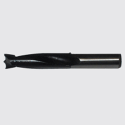 10MM Boring Bit Right Hand